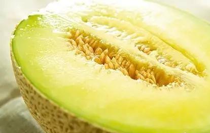 吃瓜群众土豪视频,吃瓜群众视角下的奢华视频大揭秘