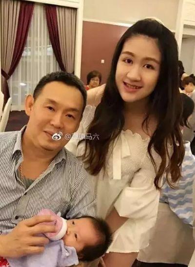 吃瓜帮兄弟养女儿视频,温馨日常记录