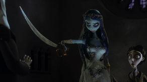 僵尸新娘吃瓜视频,惊悚再现！僵尸新娘吃瓜视频引发网友热议