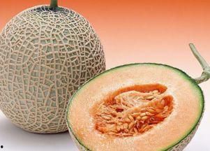 打工妹吃哈密瓜视频,甜蜜滋味背后的生活感悟