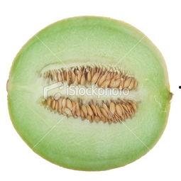 新疆吃瓜的视频大全,吃瓜视频大全，尽享瓜果飘香