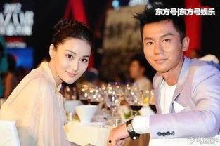 我的前女友吃瓜视频,揭秘背后惊人真相