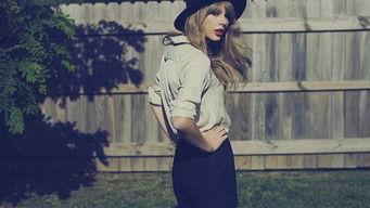 taylor吃瓜视频,一场视觉盛宴的幕后故事