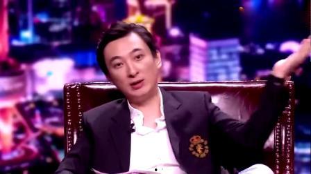 韩笑吃瓜全过程视频,笑料百出，精彩瞬间回顾