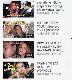 吃瓜博主的视频是咋发的