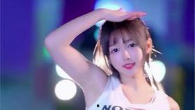 带你吃瓜手势舞教学视频