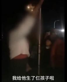 小三视频吃瓜,一场吃瓜群众的全民盛宴