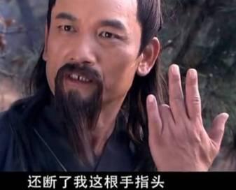 吃瓜剧情台词完整版视频,笑料百出，剧情反转连连