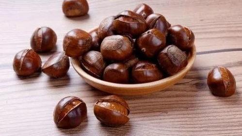 板栗瓜要去籽吃吗视频教程,轻松享受无籽美味