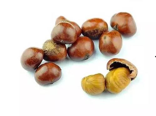 板栗瓜要去籽吃吗视频大全,美味无籽，尽享瓜香