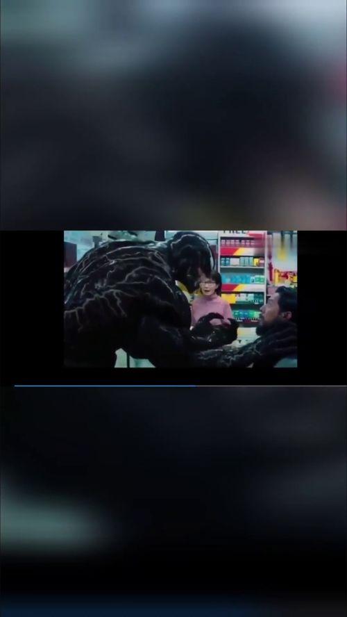 搞笑配音看肉吃瓜视频在线观看,欢乐无限