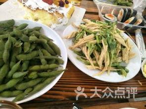 邯郸新世纪吃瓜视频,一场全民围观的热闹盛宴