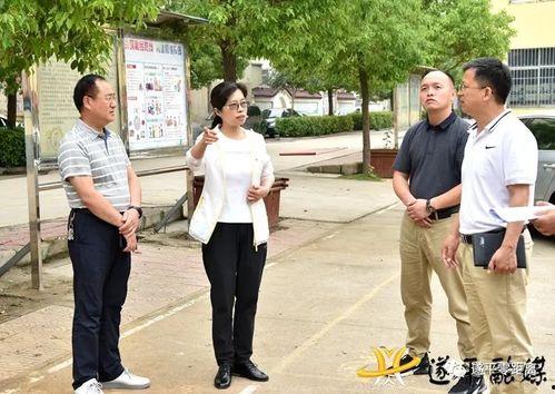 哈笑憨笑吃瓜拍摄教程视频