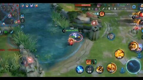 吃瓜王者视频效果,揭秘视频背后的趣味与魅力