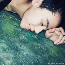 反差妈妈抖音风剪辑视频吃瓜,吃瓜剪辑笑翻天