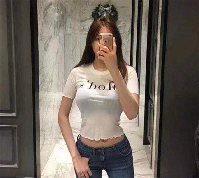 海边少年吃瓜视频大全,一场视觉与味蕾的双重盛宴