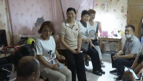 蚌埠吃瓜母女事件视频,一场引发社会热议的街头冲突