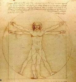 万六达芬奇leyonb视频吃瓜,一场吃瓜盛宴背后的真相