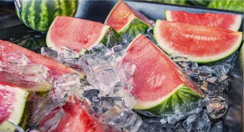 小攀吃瓜现场视频,趣味横生的瞬间捕捉