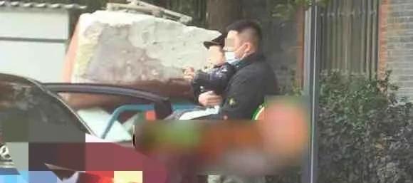 苏州吃瓜事件视频最新消息,真相大白，各方反应汇总