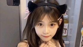 吃无子瓜视频在线观看免费,视频教程带你轻松学会