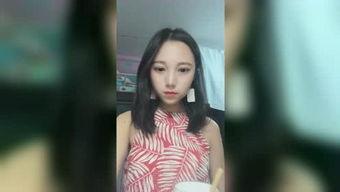 吃瓜少女小阿花视频在线观看,揭秘娱乐圈幕后故事