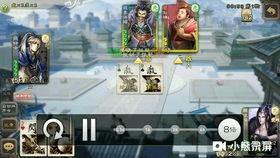 京剧猫吃瓜比赛视频,一场别开生面的吃瓜大赛