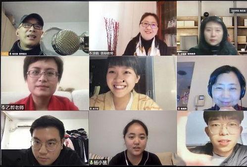 毛老师吃瓜视频大全下载,揭秘娱乐圈幕后故事