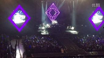 上海演唱会吃瓜视频大全,盘点那些让人捧腹大笑的精彩瞬间