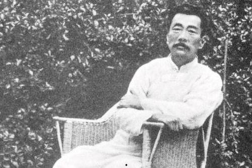 鲁迅的吃瓜少年是谁啊视频,鲁迅笔下“吃瓜少年”的众生相