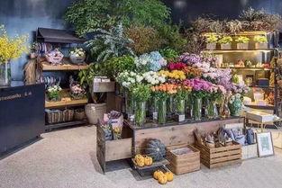 滁州花店吃瓜事件视频最新