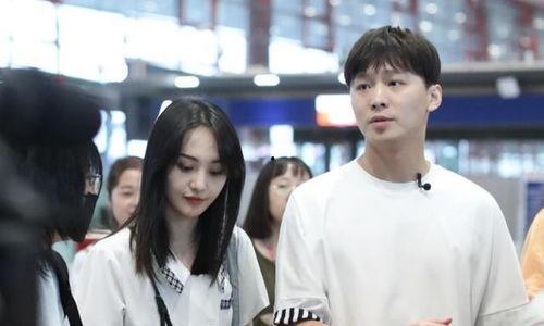 女明星工作室吃瓜视频,吃瓜视频背后的真相与争议