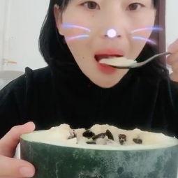 卖萌吃瓜打酱油视频大全,盘点卖萌吃瓜打酱油视频大全