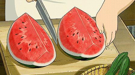 带你吃大瓜冰棍视频下载,夏日消暑新宠，视频下载攻略