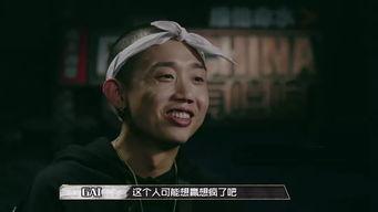 吃瓜兄弟评论视频,揭秘视频背后的惊人真相！