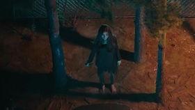 吃瓜当噱头的恐怖视频,揭秘恐怖视频背后的惊悚真相