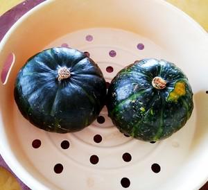 台湾贝贝吃瓜视频,揭秘娱乐圈幕后故事