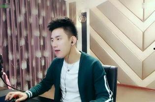 舞帝吃瓜新闻视频,揭秘娱乐圈最新热点事件