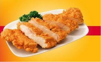 吃哈密瓜鸡排视频