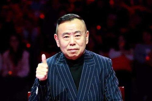 潘长江吃瓜视频,趣味横生，笑料百出