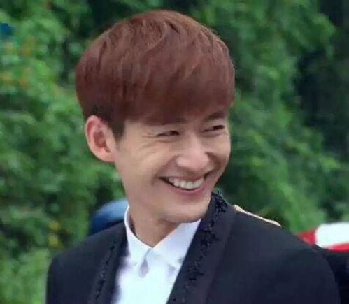 张翰吃瓜的样子视频,瓜王本王