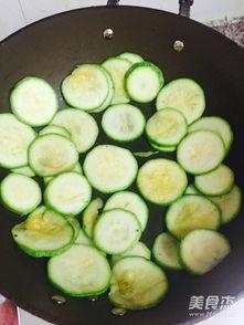 瓜仔油好吃吗怎么吃视频