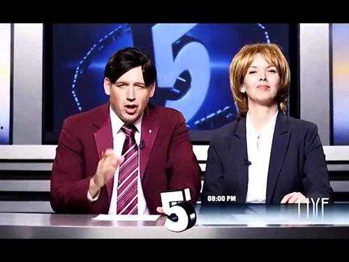 吃瓜事件搞笑段子视频播放,搞笑段子视频播放量爆表，网友直呼“笑到肚子疼”！