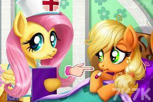 小马直播吃瓜在线观看视频,带你领略网络直播新风尚