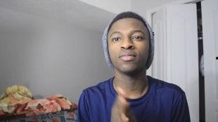 吃瓜黑人小哥视频大全下载,吃瓜黑人小哥视频大全，笑料百出，欢乐无限