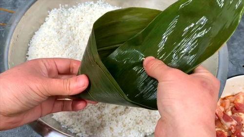 吊瓜是咋吃的视频教程,视频教程教你轻松烹饪美味佳肴