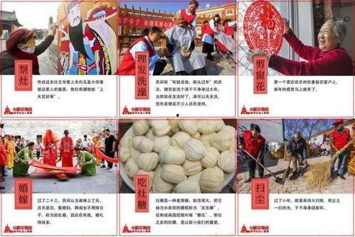 小年吃瓜视频,瓜田里的欢乐时光