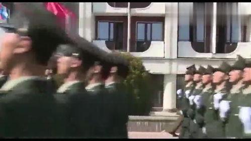 解放军吃瓜视频大全最新