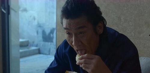 小马哥被老婆打吃瓜视频,一场家庭纷争引发的吃瓜盛宴