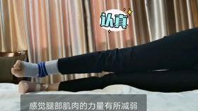 搞笑视频吃瓜搞笑片段在线观看,在线观看乐翻天